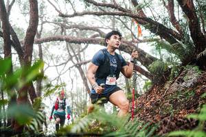 BIB: 
                            <button type="button" onclick="openModal(26297958)" class="btn btn-primary btn-sm float-right btn-popup" data-toggle="modal" data-target=".modal-high-quality">
                        <i class="fas fa-shopping-cart"></i> Add to Cart
                    </button>
                                            <button type="button" onclick="isThisMe(26297958, true)" class="btn btn-success btn-sm float-right btn-popup btn-isme hidden" data-toggle="tooltip" data-placement="bottom" title="นี่คือรูปของคุณใช่ไหม คลิกที่นี่เพื่อเอาเข้าอัลบั้ม">
                        <i class="fas fa-plus"></i> Add to album
                    </button>
                    <button type="button" onclick="isThisMe(26297958, false)" class="btn btn-warning btn-sm float-right btn-popup btn-isnotme hidden">
                        <i class="fas fa-ban"></i> Remove from album
                    </button>